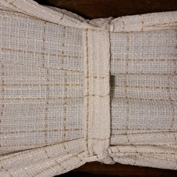 Blithe open front long jacket - Picture 6 of 11